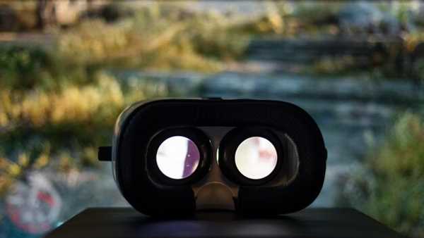 Monocular Night Vision: Technology, Benefits and Applications