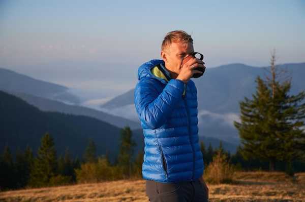 Top 5 Night Vision Monoculars for Different Hunting Scenarios